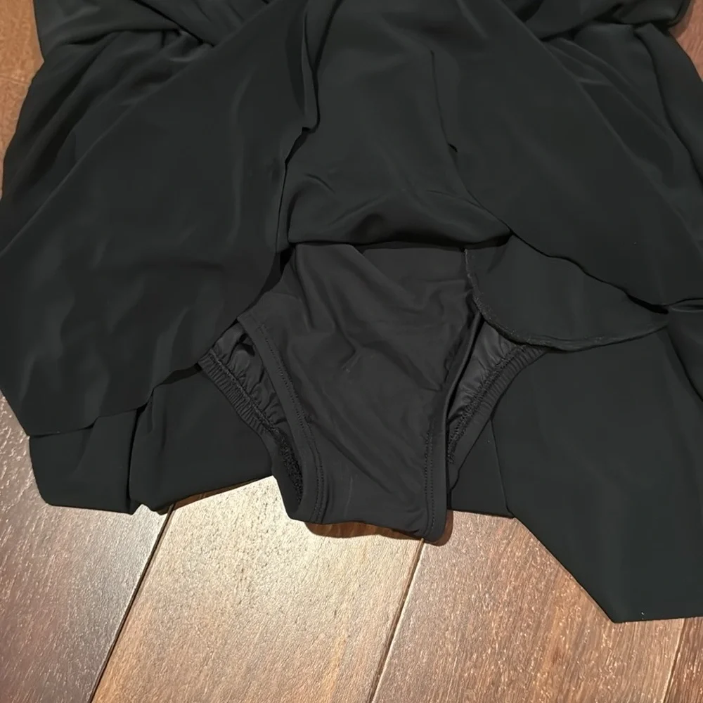 MagicSuit NWT Kami one piece swimsuit dress with adjustable straps - Picture 11 of 14